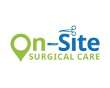 https://www.logocontest.com/public/logoimage/1550625105OnSite Surgical Care26.jpg